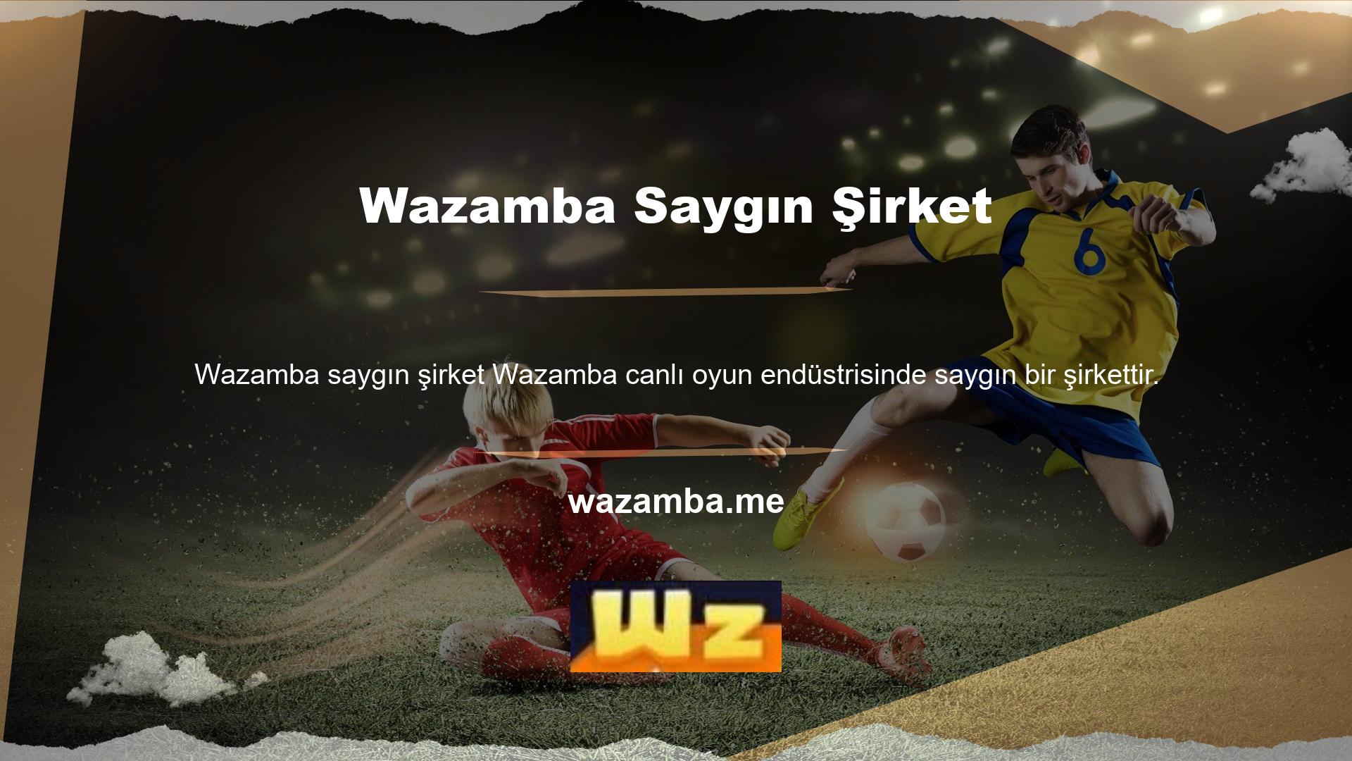 İlk bahis kuruluşunu kurduğunda hedefi, müşterilerine tek bir lokasyonda çeşitli spor dallarına en uygun oranlarla bahis yapma şansı sunmaktı