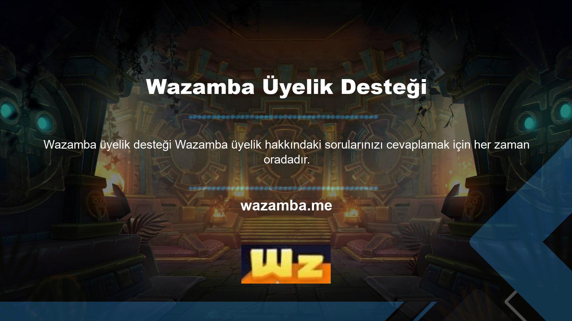 Web sitesi, 18 yaş ve üstü kullanıcılar için çok çeşitli hizmetler sunar ve popüler seçimleri ve ek teklifleri için tanınır